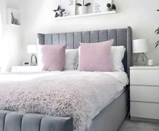 beds