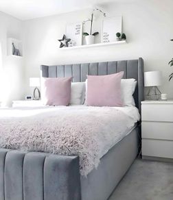 beds