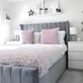 Beds Image 2
