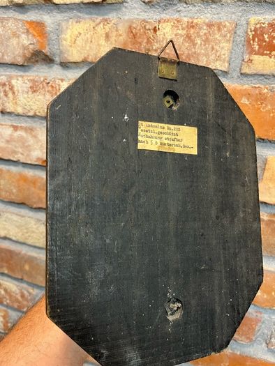 vintage decoration