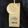 UK18 XL Tall, With Tags Womans Next Linen Bottoms Image 4