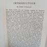 Utopia with the 'Dialogue of Comfort' by Sir Thomas More (HQ49) Image 3