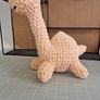 Plush Toys Image 3