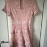 woman dress Image 5