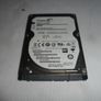 Seagate laptop HDD 500 GB Image 2