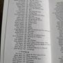 Staying Alive real poems for unreal times 2002 edited by Neil Astley in very good condition with no issues FREE STANDARD POSTAGE INCLUDED Image 9