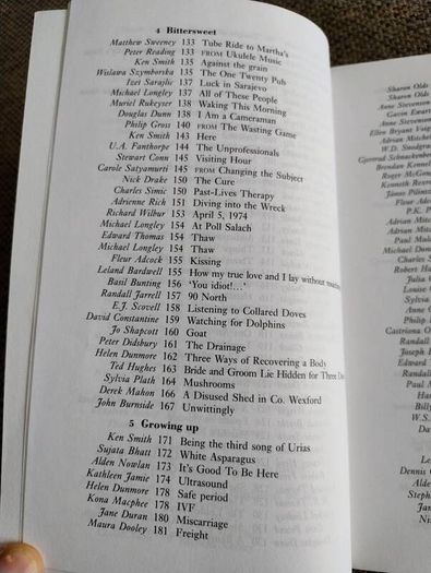 Staying Alive real poems for unreal times 2002 edited by Neil Astley in very good condition with no issues FREE STANDARD POSTAGE INCLUDED