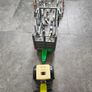 Farm Toy Bundle Image 2