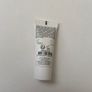Stella by Stella McCartney alter care serum 7 ml Image 2