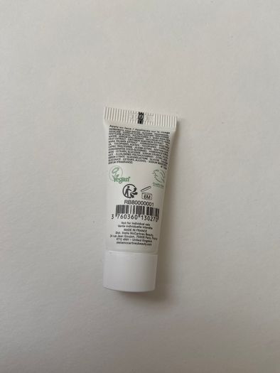 Stella by Stella McCartney alter care serum 7 ml
