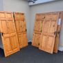 doors Image 2