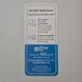 HP ENVY 6032 printer Image 6