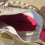 Columbia womens trainers size 7 Image 6
