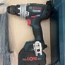 Bosch Professional GSB 18V-150 C BITURBO Set, 4 batteries Image 2