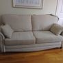 3 piece suite of furniture Image 4