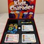 Classic Kids Charades Game Image 5