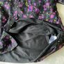 Stunning ladies blouse brand new with tags Image 9
