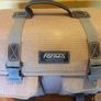 Camera bag - Fotima Image 3