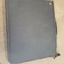 Large drawing board with 4 folders in a bag Image 4