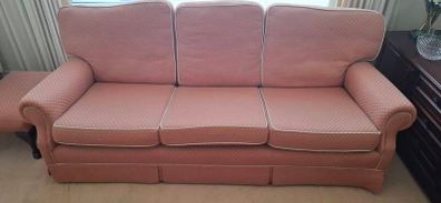 Sofas and suites