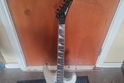 legendary aria pro ii 1980s xr series