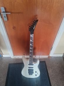 legendary aria pro ii 1980s xr series