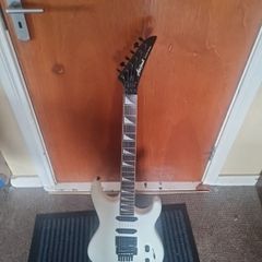 legendary aria pro ii 1980s xr series