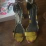 Shoes Image 5