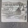The Wolfe Tones You ll Never Beat The Irish Celtic Collections  CD Image 2
