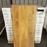 8mm oak flooring including Underlay Image 3