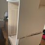 Kitchen unit Image 5