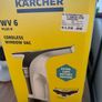 karcher Image 2