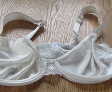 Ladies Bra for Sale