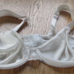 Ladies Bra for Sale