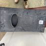 Roof Slate Vent / Roof Tile Vent Image 3