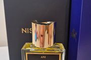 Nishane Ani - 50ml