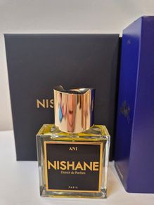Nishane Ani - 50ml