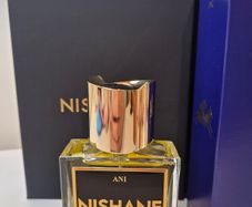 Nishane Ani - 50ml