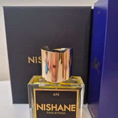 Nishane Ani - 50ml