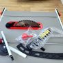 table saw Image 5