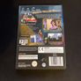 The Sims Bustin' Out Nintendo Gamecube Image 4