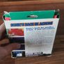 Boxed Sonic 2 - Game Gear Image 8