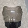Honda CBR 1100xx Blackbird Parts Image 3