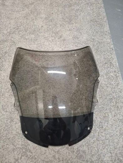 Honda CBR 1100xx Blackbird Parts