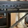 Roland Digital keyboard Piano (76 weight keys) in good condition Image 6