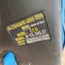 OMP Racing Seat Image 5