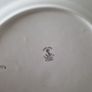vintage china Image 3