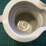 Louis Mulcahy Medium sized Jug Image 6