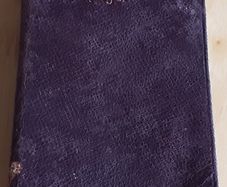 Common prayer