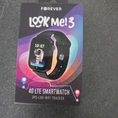 Smartwatch new
